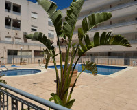 Venta - Apartamento / piso - Almoradi - Almoradí