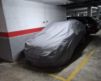 Venta - Apartamento / piso - Almoradi - Almoradí