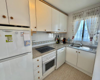 Venta - Apartamento / piso - Almoradi - Almoradí