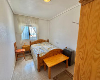 Venta - Apartamento / piso - Almoradi - Almoradí