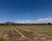 Venta - Apartamento / piso - Almoradi - Almoradí