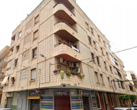 Venta - Apartamento / piso - Almoradi - Almoradí