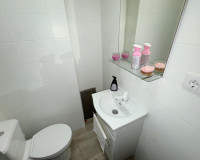 Venta - Apartamento / piso - Almoradi - Almoradí