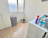 Venta - Apartamento / piso - Almoradi - Almoradí