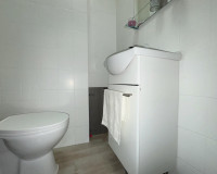 Venta - Apartamento / piso - Almoradi - Almoradí