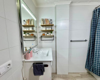 Venta - Apartamento / piso - Almoradi - Almoradí