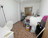 Venta - Apartamento / piso - Almoradi - Almoradí