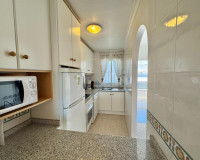 Venta - Apartamento / piso - Almoradi - Almoradí