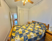 Venta - Apartamento / piso - Almoradi - Almoradí