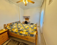 Venta - Apartamento / piso - Almoradi - Almoradí