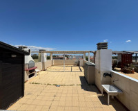 Venta - Apartamento / piso - Almoradi - Almoradí