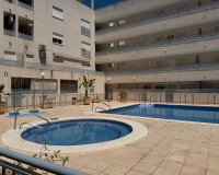 Venta - Apartamento / piso - Almoradi - Almoradí