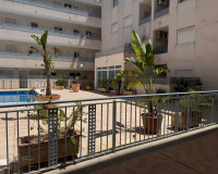 Venta - Apartamento / piso - Almoradi - Almoradí