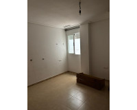 Venta - Apartamento / piso - Almoradi - Centro urbano 2