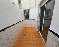 Venta - Apartamento / piso - Almoradi - Centro urbano 2