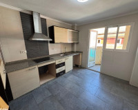 Venta - Apartamento / piso - Almoradi - Centro urbano 2