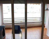 Venta - Apartamento / piso - Almoradi - Comunidad valenciana