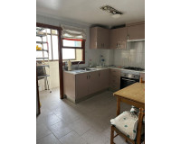 Venta - Apartamento / piso - Almoradi - Comunidad valenciana