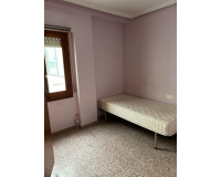 Venta - Apartamento / piso - Almoradi - Comunidad valenciana