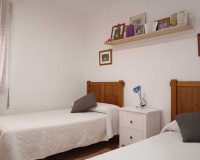 Venta - Apartamento / piso - Cartagena - Murcia