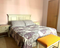 Venta - Apartamento / piso - Catral