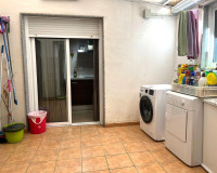 Venta - Apartamento / piso - Catral