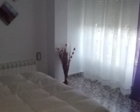 Venta - Apartamento / piso - Cieza - Murcia