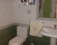Venta - Apartamento / piso - Cieza - Murcia