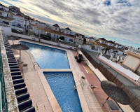 Venta - Apartamento / piso - Ciudad Quesada - Rojales