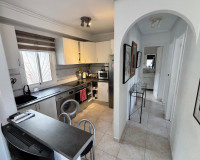 Venta - Apartamento / piso - Ciudad Quesada - Rojales