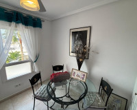 Venta - Apartamento / piso - Ciudad Quesada - Rojales