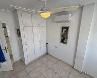 Venta - Apartamento / piso - Ciudad Quesada - Rojales