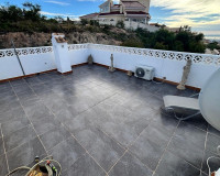 Venta - Apartamento / piso - Ciudad Quesada - Rojales