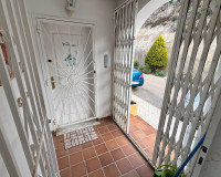 Venta - Apartamento / piso - Ciudad Quesada - Rojales