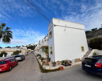 Venta - Apartamento / piso - Ciudad Quesada - Rojales