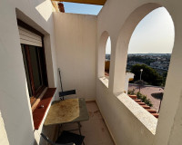 Venta - Apartamento / piso - Ciudad Quesada - Upper Quesada