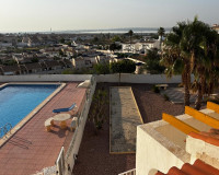 Venta - Apartamento / piso - Ciudad Quesada - Upper Quesada