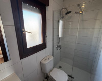 Venta - Apartamento / piso - Ciudad Quesada - Upper Quesada