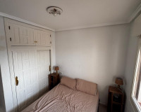 Venta - Apartamento / piso - Ciudad Quesada - Upper Quesada