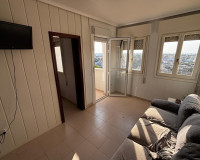 Venta - Apartamento / piso - Ciudad Quesada - Upper Quesada