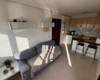 Venta - Apartamento / piso - Ciudad Quesada - Upper Quesada