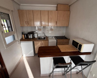 Venta - Apartamento / piso - Ciudad Quesada - Upper Quesada