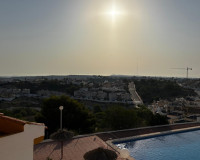 Venta - Apartamento / piso - Ciudad Quesada - Upper Quesada