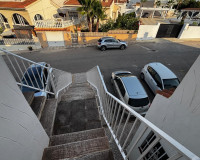 Venta - Apartamento / piso - Ciudad Quesada - Upper Quesada