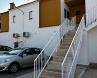 Venta - Apartamento / piso - Ciudad Quesada - Upper Quesada
