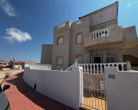 Venta - Apartamento / piso - Ciudad Quesada