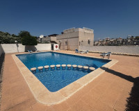 Venta - Apartamento / piso - Ciudad Quesada