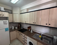 Venta - Apartamento / piso - Ciudad Quesada