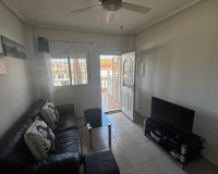 Venta - Apartamento / piso - Ciudad Quesada