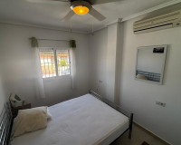 Venta - Apartamento / piso - Ciudad Quesada
